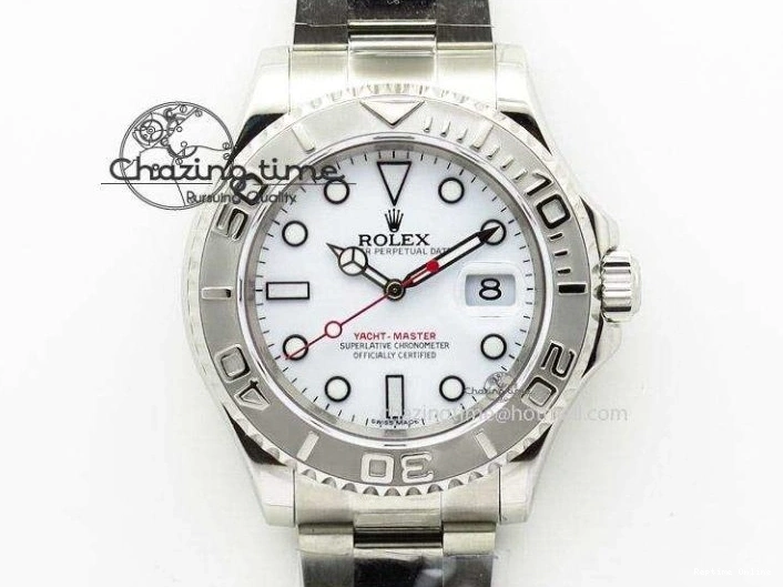 0113 Stretchable DateJust 41 126333 SS YG ARF 1:1 Best Edition YG Stick Dial on Oyster Bracelet SH3235 (Weighted) 211